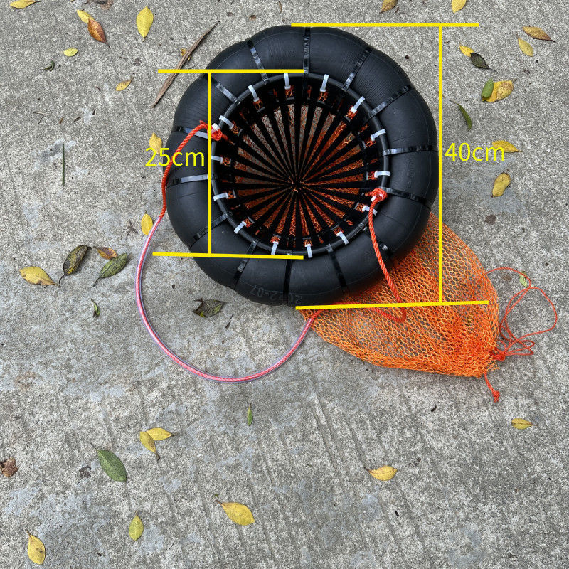 tire cal. 25 and 60 and yellow